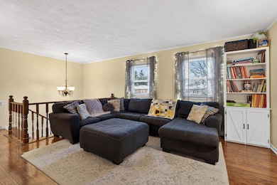 2004 Hannibal Ct, Lexington, KY 40514 - photo 4