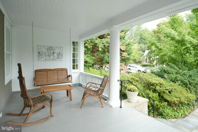 3730 Oliver St NW, Washington, DC 20015 - photo 2