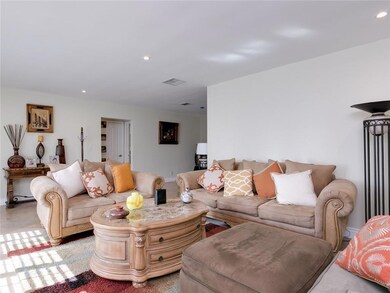 7419 NW 72nd Terrace, Tamarac, FL 33321 - photo 4