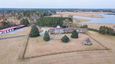 97 Jasper Highway 537, Laurel, MS 39443 - photo 4