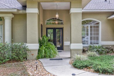 7780 SW 186th Cir, Dunnellon, FL 34432 - photo 3