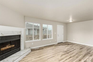 7951 York St unit 3, Denver, CO 80229 - photo 4