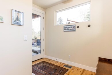 2-web-or-mls-63372 OB Riley Road-1