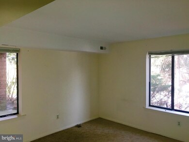 1104 Mountainview Dr unit 1104, Chesterbrook, PA 19087 - photo 7