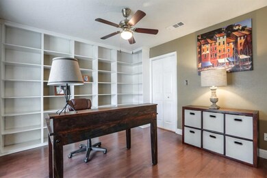 29303 Raestone St, Spring, TX 77386 - photo 5