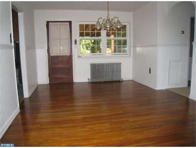 2052 Mill Rd, Norristown, PA 19403 - photo 6