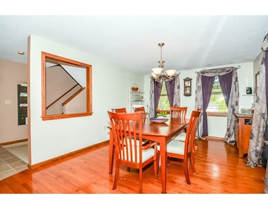 34 Doyle Ave, Dracut, MA 01826 - photo 7