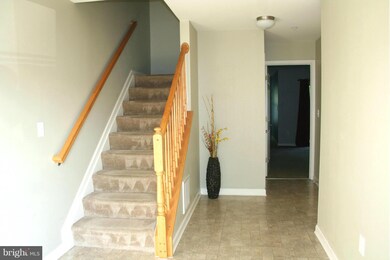 620 Burr Oak Ct, Prince Frederick, MD 20678 - photo 3