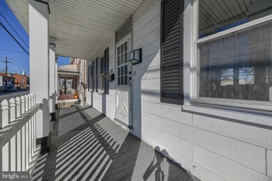 314 S Queen St, Littlestown, PA 17340 - photo 3