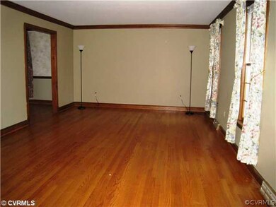 10411 Windingridge Cir, Henrico, VA 23238 - photo 2