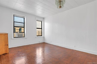 825 Walton Ave unit 5F, Bronx, NY 10451 - photo 6