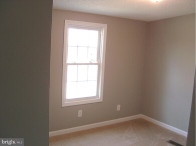 285 Norman Rd, Stafford, VA 22554 - photo 7