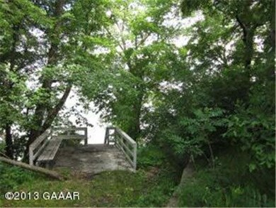 1223 Burtonwood Ln NW, Alexandria, MN 56308 - photo 5