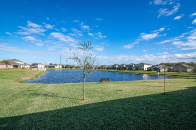 _DSC8996
