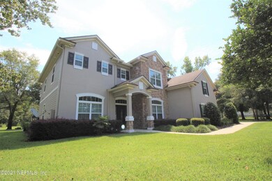 121 Honey Branch Ln, Saint Augustine, FL 32092 - photo 4