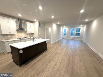 354 Gallagher Dr, Ocean View, DE 19970 - photo 2