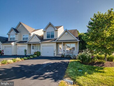 9 Sea Chase Dr unit 5, Rehoboth Beach, DE 19971 - photo 4