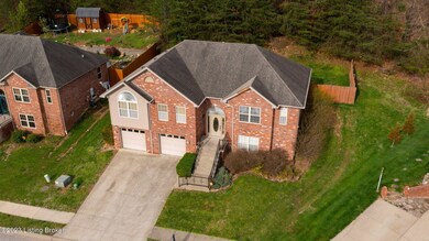 3026 Barrington Ct, New Albany, IN 47150 - photo 3