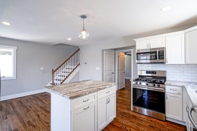 New Construction In Seaside-print-018-02