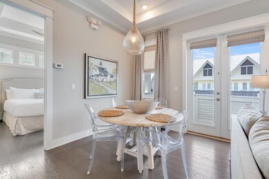 23 e york ln, unit c_- awp media 0047