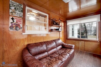 18518 Walter St, Lansing, IL 60438 - photo 6