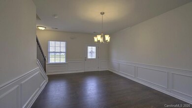 1272 Melon Colony Ave SW, Concord, NC 28027 - photo 5