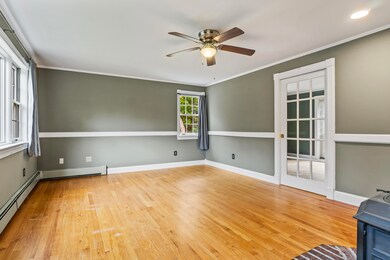 24 Stone Ridge Ln, Bowdoin, ME 04287 - photo 7