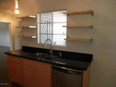 20thPlaceKitchenSink