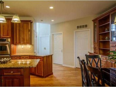 11 Cook St, Westborough, MA 01581 - photo 6