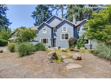 4101 Virginia Way, Lake Oswego, OR 97035 - photo 2