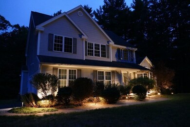 28B Minot Ave, Acton, MA 01720 - photo 2