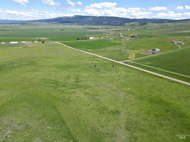 TBD Gill Point Road Lot 4, Grangeville, ID 83530 - photo 6