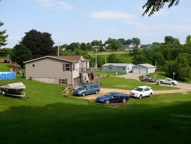 168 N Main St, Potosi, WI 53820 - photo 2