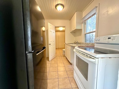 633 40th St, West Palm Beach, FL 33407 - photo 3