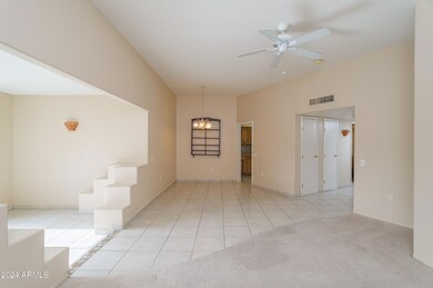 10867 W Buccaneer Dr, Sun City, AZ 85351 - photo 7