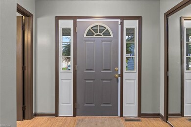 5024 Clifton Ave, Lorain, OH 44055 - photo 5