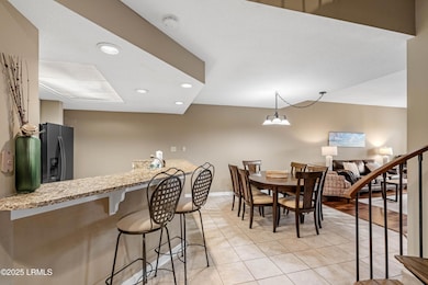 13 Harbourside 7170-4