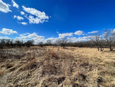 TBD3 SE County Road 3071, Corsicana, TX 75109 - photo 7