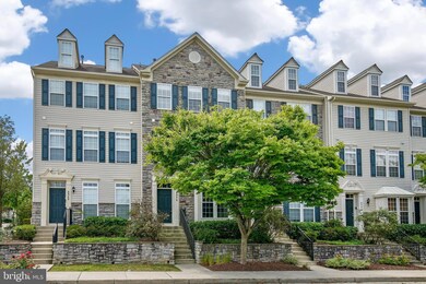 6946 Red Clay Forge, Elkridge, MD 21075 - photo 2