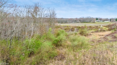 0 E Sheffield Cir, Zanesville, OH 43701 - photo 7