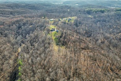 7-web-or-mls-36710-greasy-ridge-rd