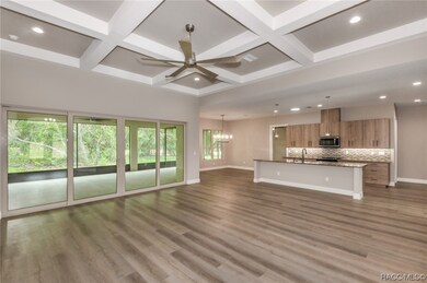 2785 N Carnoustie Loop, Lecanto, FL 34461 - photo 7