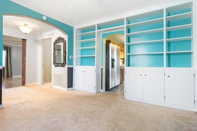 262 S Main St, West Mansfield, OH 43358 - photo 6