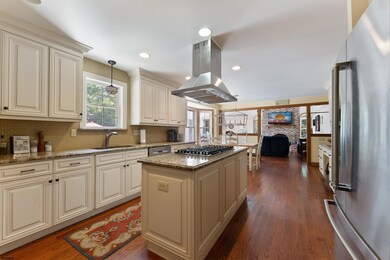 15 Chadwyn Dr, Ocean View, NJ 08230 - photo 4