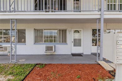 2353 Shelley St unit 5, Clearwater, FL 33765 - photo 2