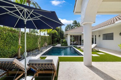 14270 Calypso Ln, Wellington, FL 33414 - photo 4