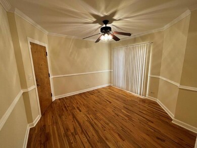 4606 N Monticello Ave unit 3S, Chicago, IL 60625 - photo 3