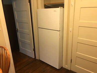 2629 Piedmont Ave unit F, Berkeley, CA 94704 - photo 6