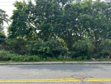 99 Ararat St, Worcester, MA 01606 - photo 3