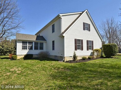 312 5 Farms Dr, Stevensville, MD 21666 - photo 2
